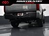 43 thumbnail image of  2024 Toyota Tundra 4WD TRD Lifted SR5 CrewMax