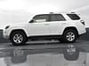 38 thumbnail image of  2023 Toyota 4Runner SR5 Premium