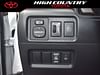 18 thumbnail image of  2024 Toyota 4Runner SR5 Premium 4WD