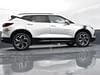 42 thumbnail image of  2022 Chevrolet Blazer RS