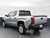 3 thumbnail image of  2024 Toyota Tacoma 2WD SR Double Cab