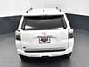 32 thumbnail image of  2024 Toyota 4Runner SR5 Premium 2WD