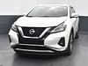 8 thumbnail image of  2020 Nissan Murano SL