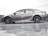 39 thumbnail image of  2024 Toyota Camry SE