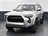 8 thumbnail image of  2024 Toyota 4Runner TRD Off Road Premium 4WD