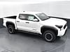 38 thumbnail image of  2024 Toyota Tacoma 4WD TRD Off Road Double Cab