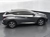 36 thumbnail image of  2022 Nissan Murano SV