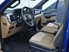 13 thumbnail image of  2023 Ford F-150 XLT