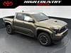 38 thumbnail image of  2024 Toyota Tacoma 2WD TRD Sport Double Cab