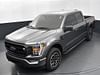 33 thumbnail image of  2021 Ford F-150 XLT