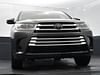 43 thumbnail image of  2019 Toyota Highlander LE