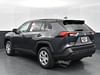 3 thumbnail image of  2024 Toyota RAV4 LE