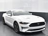 7 thumbnail image of  2021 Ford Mustang EcoBoost Premium