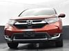 43 thumbnail image of  2019 Honda CR-V Touring