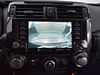 25 thumbnail image of  2024 Toyota 4Runner TRD Off Road Premium 4WD