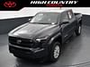 30 thumbnail image of  2024 Toyota Tacoma 4WD SR5 Double Cab