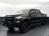 1 thumbnail image of  2015 Toyota Tundra 4WD TRD Pro