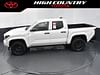 30 thumbnail image of  2024 Toyota Tacoma 2WD SR Double Cab