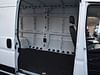 16 thumbnail image of  2021 Ram ProMaster Cargo Van High Roof