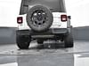 40 thumbnail image of  2018 Jeep Wrangler Unlimited Sport S