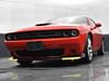 40 thumbnail image of  2022 Dodge Challenger GT