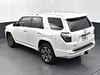 34 thumbnail image of  2024 Toyota 4Runner Limited