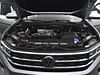 24 thumbnail image of  2021 Volkswagen Atlas 3.6L V6 SEL