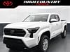 1 thumbnail image of  2024 Toyota Tacoma 2WD SR5 Double Cab