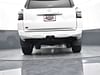 40 thumbnail image of  2024 Toyota 4Runner SR5 Premium 2WD