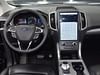 16 thumbnail image of  2022 Ford Edge SEL