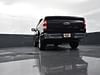 35 thumbnail image of  2021 Ford F-150 XL