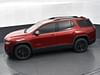 30 thumbnail image of  2021 GMC Acadia AT4