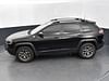 32 thumbnail image of  2022 Jeep Cherokee Trailhawk