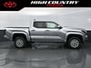 6 thumbnail image of  2024 Toyota Tacoma 2WD SR5 Double Cab