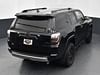 34 thumbnail image of  2023 Toyota 4Runner TRD Off Road Premium