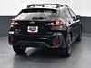 5 thumbnail image of  2024 Subaru Crosstrek Limited