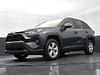 39 thumbnail image of  2020 Toyota RAV4 XLE