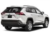 5 thumbnail image of  2024 Toyota RAV4 Hybrid LE