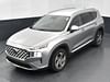 28 thumbnail image of  2021 Hyundai Santa Fe SEL