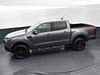 31 thumbnail image of  2021 Ford Ranger LARIAT