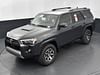 29 thumbnail image of  2024 Toyota 4Runner TRD Off Road Premium 4WD