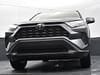 46 thumbnail image of  2024 Toyota RAV4 XLE