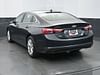 4 thumbnail image of  2021 Chevrolet Malibu LT