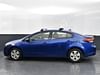 2 thumbnail image of  2018 Kia Forte LX