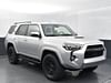 7 thumbnail image of  2024 Toyota 4Runner TRD Off Road Premium 4WD