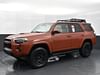 1 thumbnail image of  2024 Toyota 4Runner TRD Pro