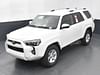 32 thumbnail image of  2024 Toyota 4Runner SR5 2WD