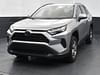 8 thumbnail image of  2023 Toyota RAV4 XLE