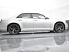 42 thumbnail image of  2021 Chrysler 300 300S