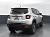 5 thumbnail image of  2017 Jeep Renegade Limited